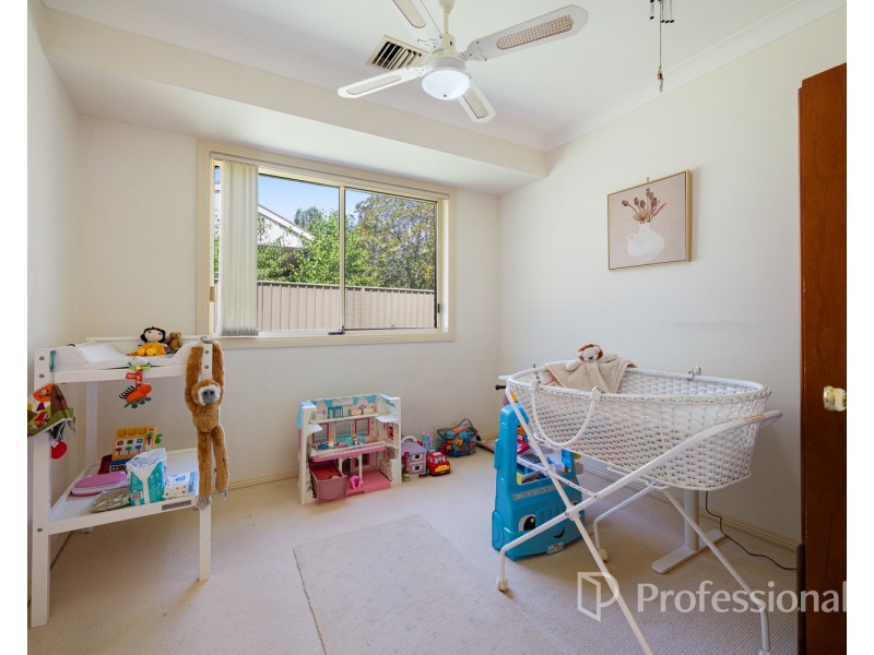 16 Glen Avon Terrace, Wodonga VIC 3690