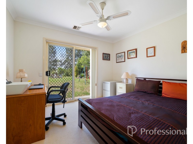 16 Glen Avon Terrace, Wodonga VIC 3690