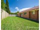 16 Glen Avon Terrace, Wodonga VIC 3690