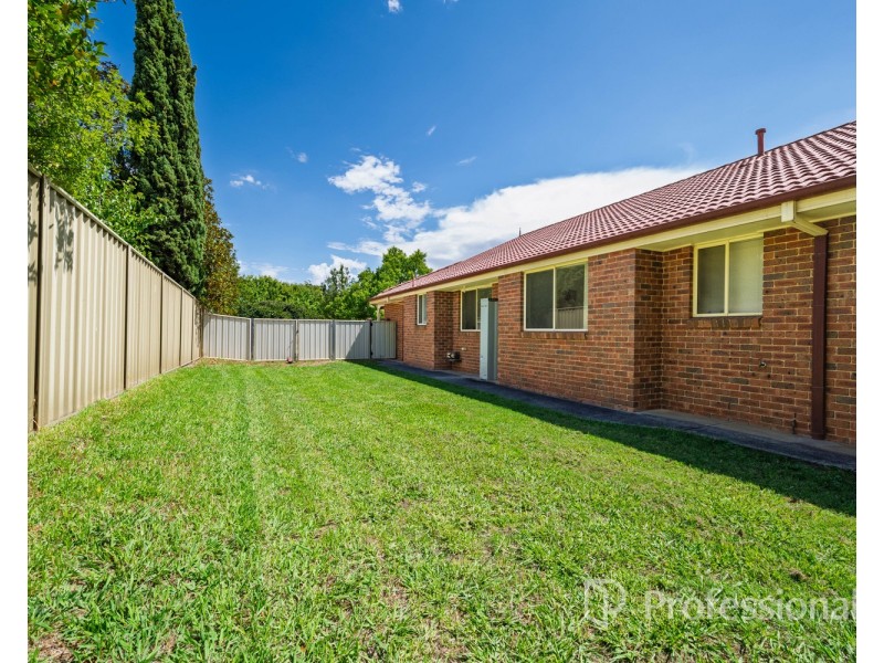 16 Glen Avon Terrace, Wodonga VIC 3690