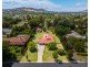 16 Glen Avon Terrace, Wodonga VIC 3690