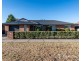 386A Lawrence Street, West Wodonga VIC 3690
