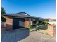 386A Lawrence Street, West Wodonga VIC 3690