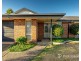 386A Lawrence Street, West Wodonga VIC 3690