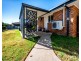 386A Lawrence Street, West Wodonga VIC 3690