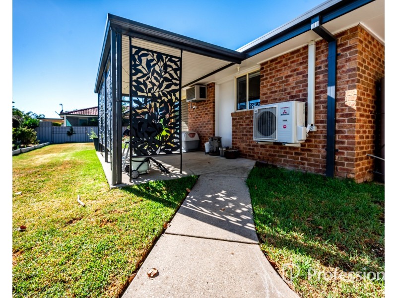 386A Lawrence Street, West Wodonga VIC 3690