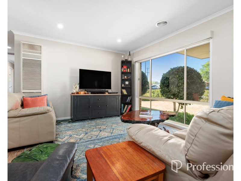 386A Lawrence Street, West Wodonga VIC 3690