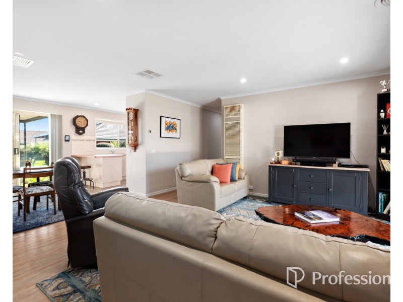 386A Lawrence Street, West Wodonga VIC 3690