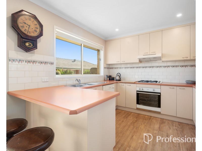 386A Lawrence Street, West Wodonga VIC 3690