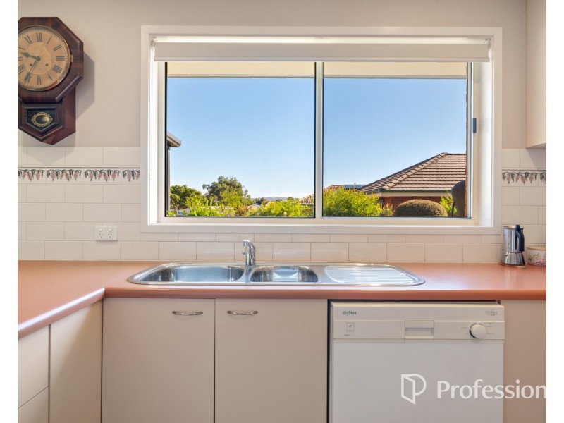 386A Lawrence Street, West Wodonga VIC 3690