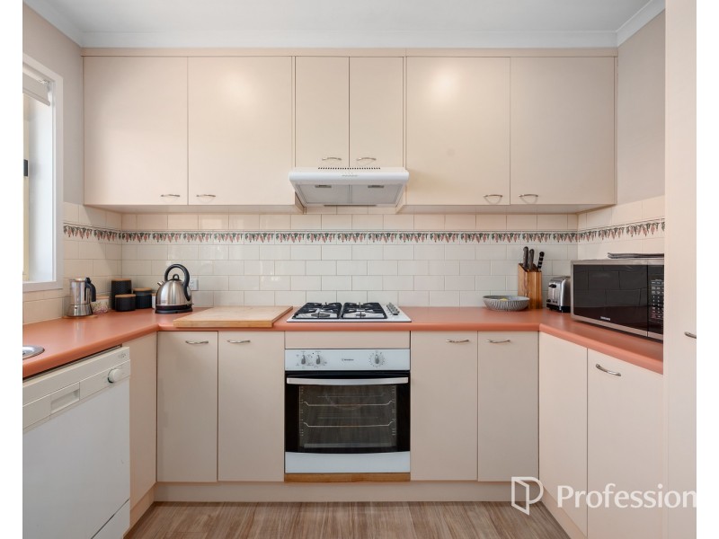 386A Lawrence Street, West Wodonga VIC 3690