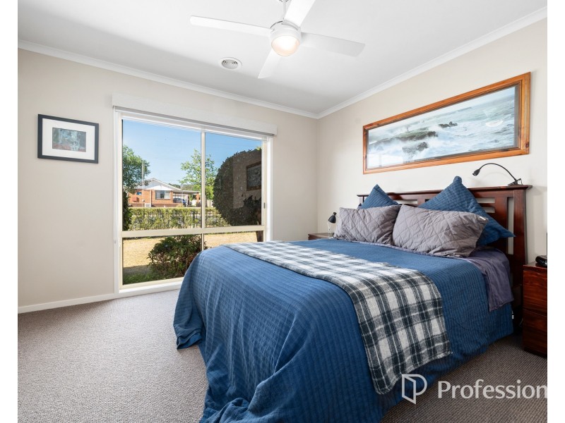 386A Lawrence Street, West Wodonga VIC 3690
