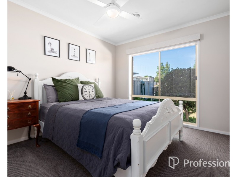 386A Lawrence Street, West Wodonga VIC 3690