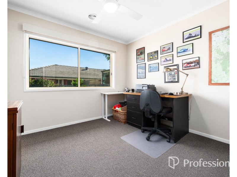 386A Lawrence Street, West Wodonga VIC 3690