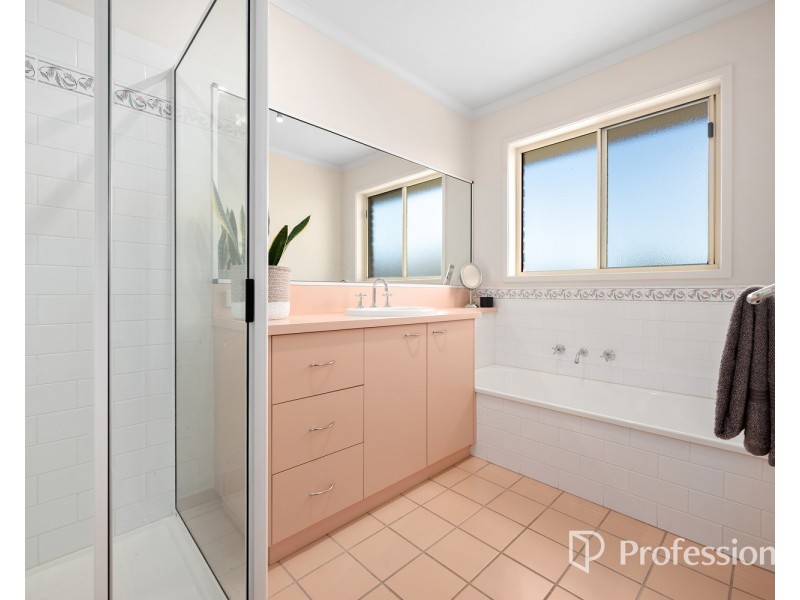 386A Lawrence Street, West Wodonga VIC 3690