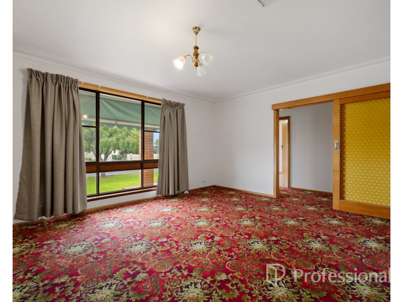 15 Cummings Street, Wodonga VIC 3690