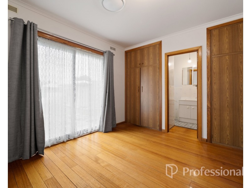 15 Cummings Street, Wodonga VIC 3690