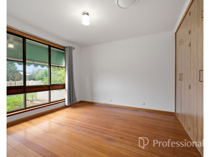 15 Cummings Street, Wodonga VIC 3690