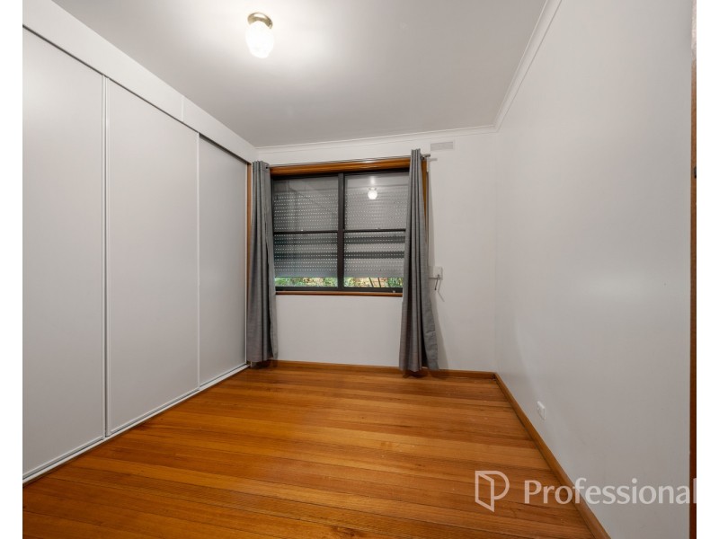 15 Cummings Street, Wodonga VIC 3690