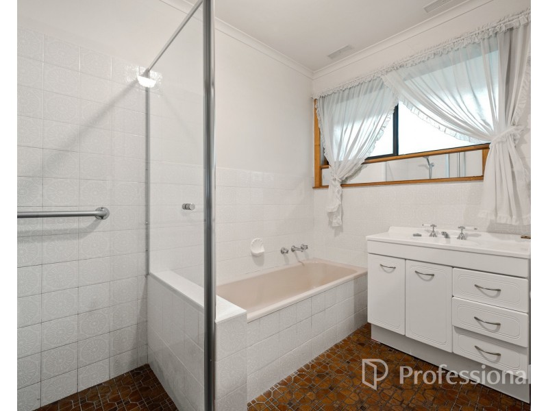 15 Cummings Street, Wodonga VIC 3690