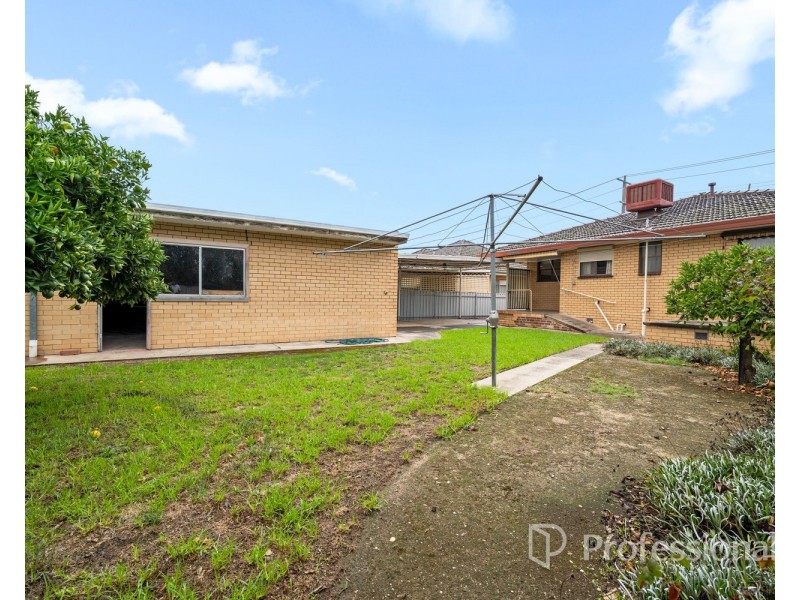 15 Cummings Street, Wodonga VIC 3690