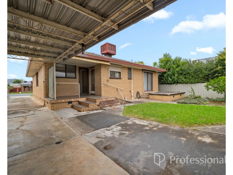 15 Cummings Street, Wodonga VIC 3690
