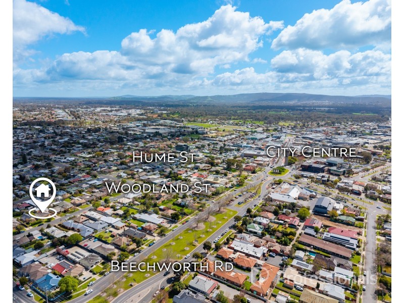 15 Cummings Street, Wodonga VIC 3690