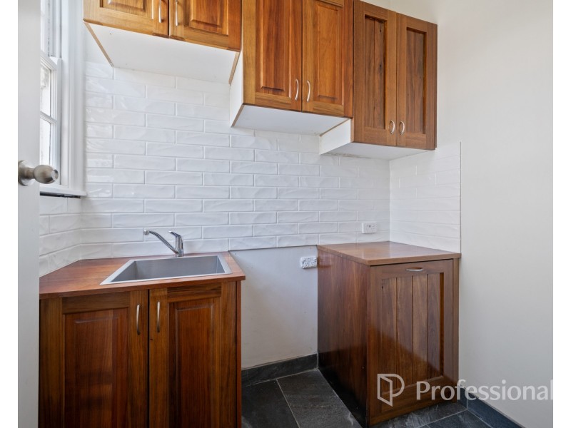 16  Mark Street, Wodonga VIC 3690