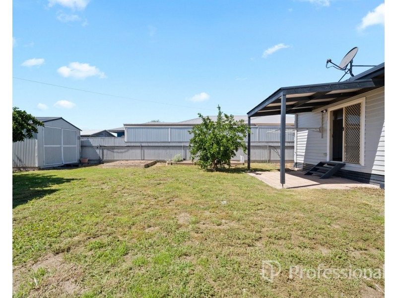 16  Mark Street, Wodonga VIC 3690