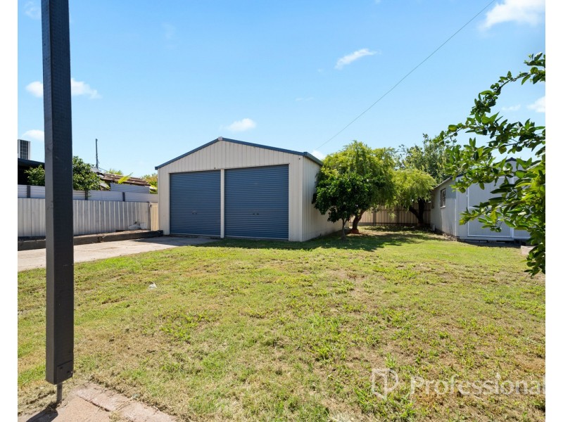 16  Mark Street, Wodonga VIC 3690