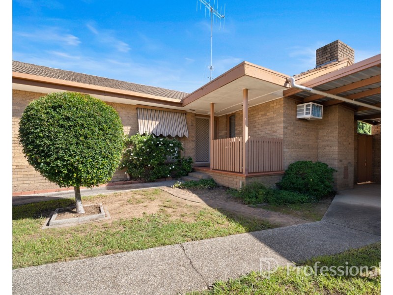 15 Poplar Street, Wodonga VIC 3690