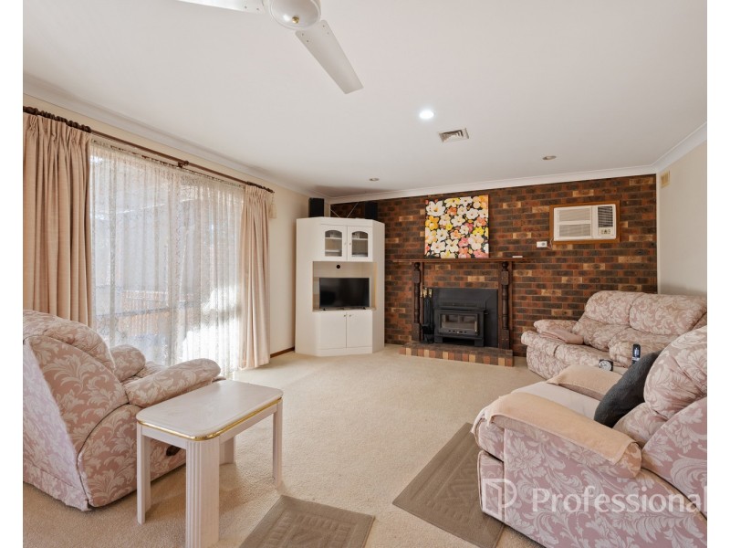 15 Poplar Street, Wodonga VIC 3690