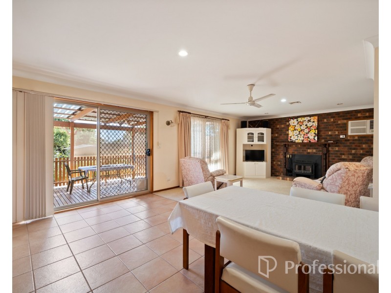 15 Poplar Street, Wodonga VIC 3690