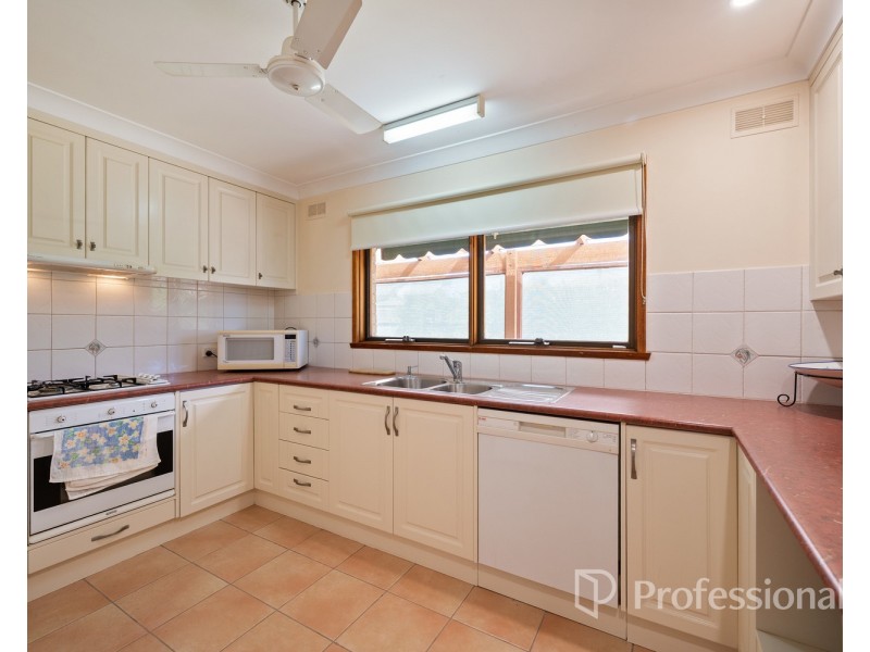 15 Poplar Street, Wodonga VIC 3690