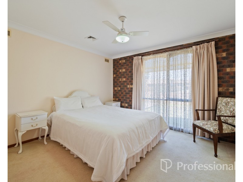 15 Poplar Street, Wodonga VIC 3690