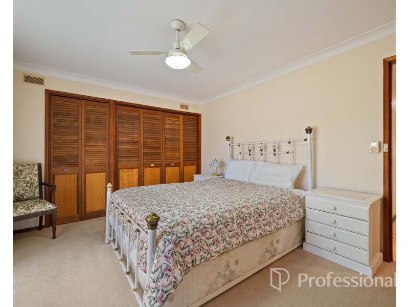 15 Poplar Street, Wodonga VIC 3690