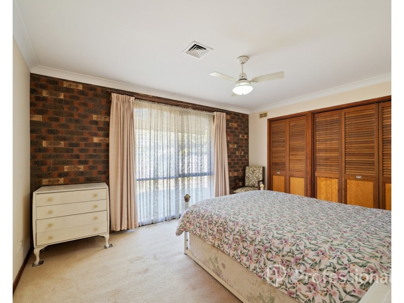 15 Poplar Street, Wodonga VIC 3690