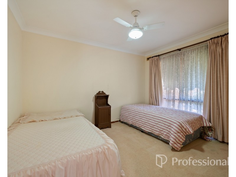 15 Poplar Street, Wodonga VIC 3690