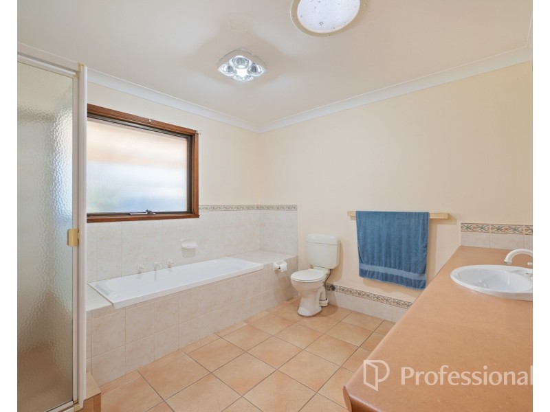 15 Poplar Street, Wodonga VIC 3690