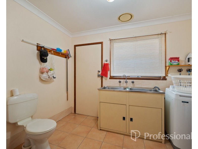 15 Poplar Street, Wodonga VIC 3690