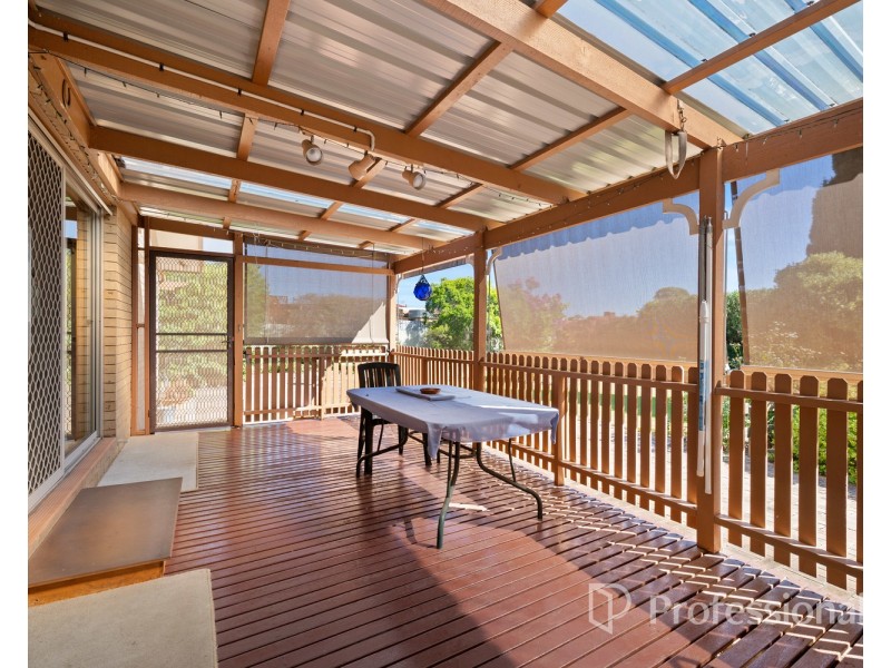 15 Poplar Street, Wodonga VIC 3690