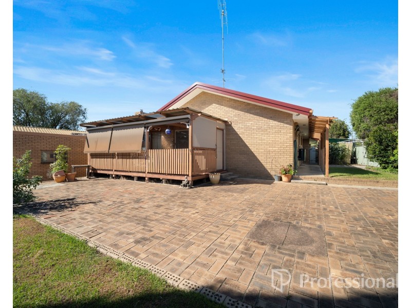 15 Poplar Street, Wodonga VIC 3690