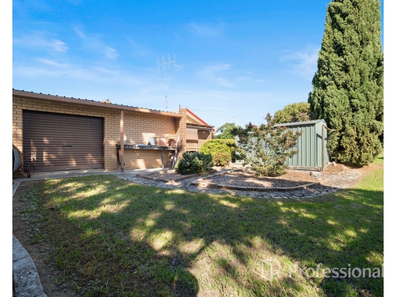 15 Poplar Street, Wodonga VIC 3690