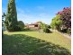 15 Poplar Street, Wodonga VIC 3690