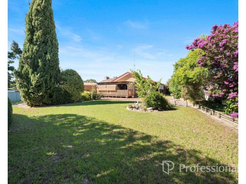 15 Poplar Street, Wodonga VIC 3690