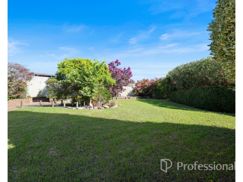 15 Poplar Street, Wodonga VIC 3690