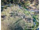 Lot Lot 2, 469 Felltimber Creek Road, West Wodonga VIC 3690
