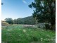 Lot Lot 2, 469 Felltimber Creek Road, West Wodonga VIC 3690