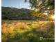 Lot Lot 2, 469 Felltimber Creek Road, West Wodonga VIC 3690