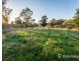 Lot Lot 2, 469 Felltimber Creek Road, West Wodonga VIC 3690
